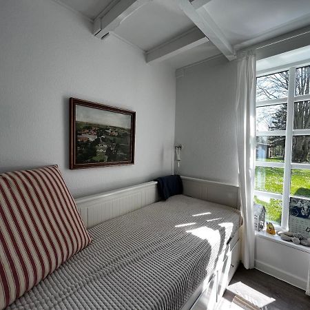 Kroghojgard Middelfart Exterior photo
